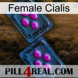 Female Cialis 03